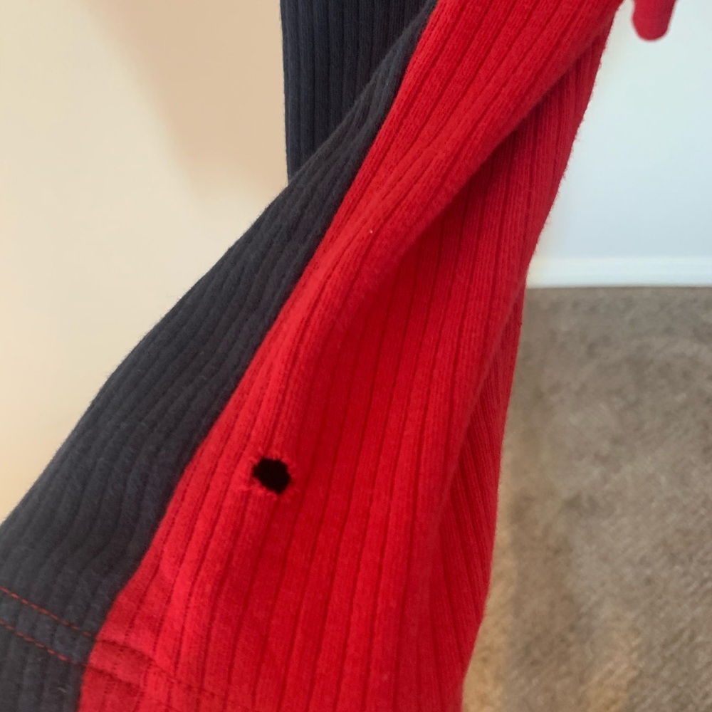 🤩 3 for $20 / Tommy Hilfiger Jeans Sweater - Picture 5 of 5